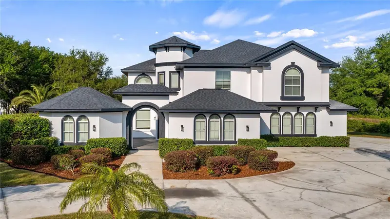 10651 Arrowtree Blvd, FL