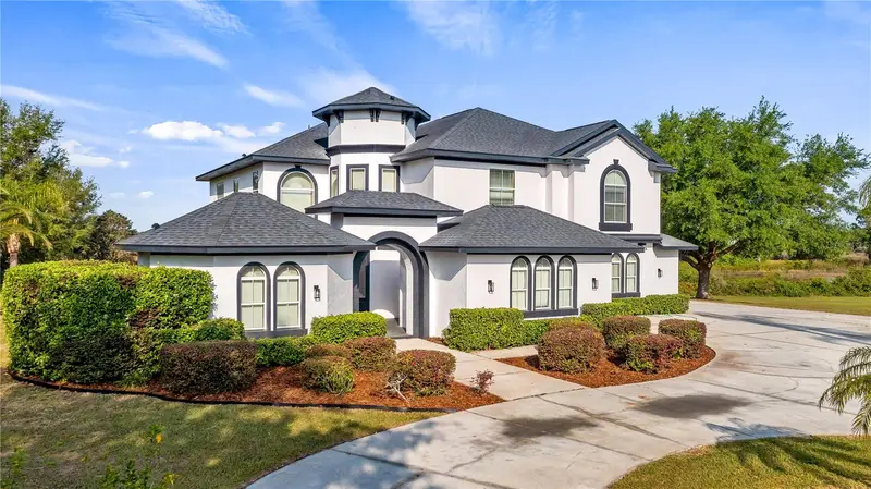 10651 Arrowtree Blvd, FL