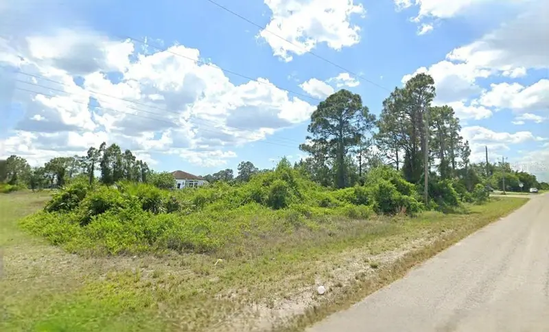 1206 Briarcliffe St, FL