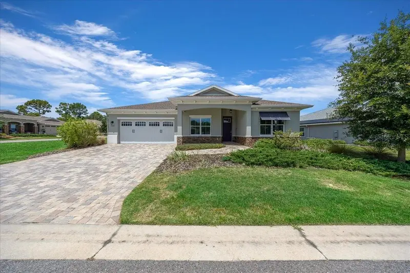 9342 Sw 102nd Terrace Rd, FL