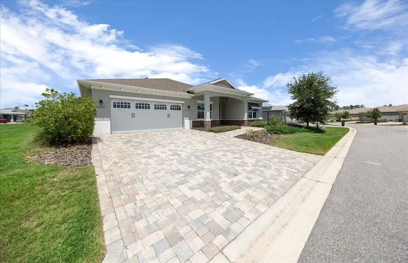 9342 Sw 102nd Terrace Rd, FL