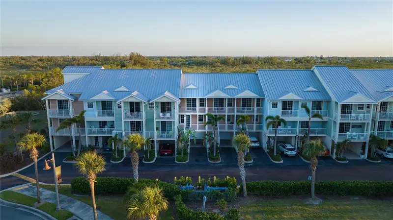 3210 Mangrove Point Dr, FL