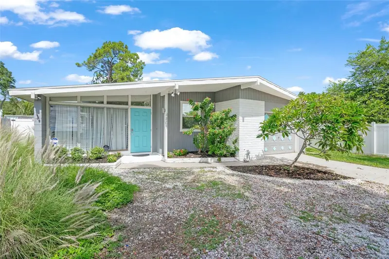 4801 Sarasota Ave, FL