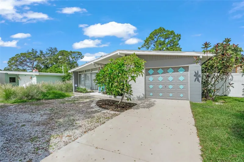 4801 Sarasota Ave, FL