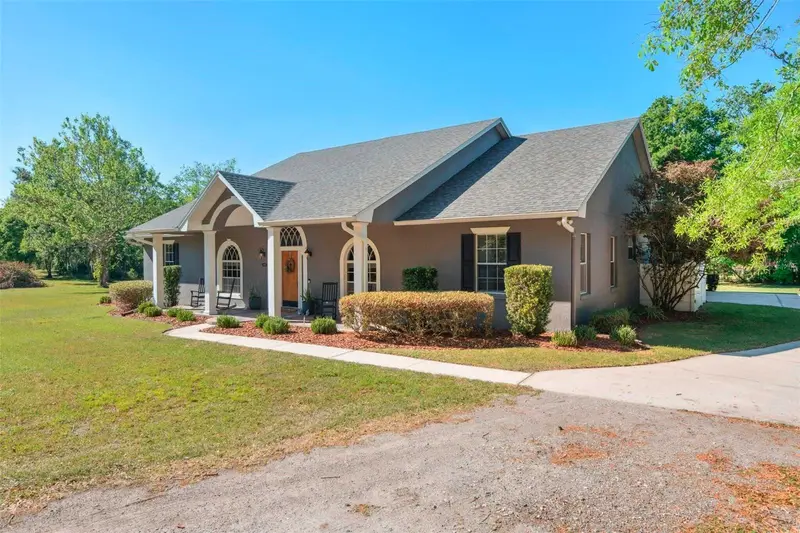 6970 Catherine Dr, FL