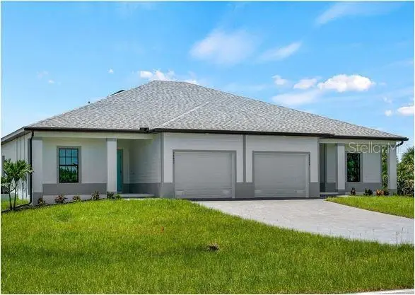 14449 & 14451 Appleton Blvd, FL