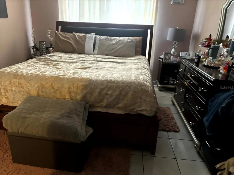 1312 Foxboro Dr., FL