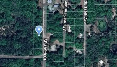 185th Ct, FL