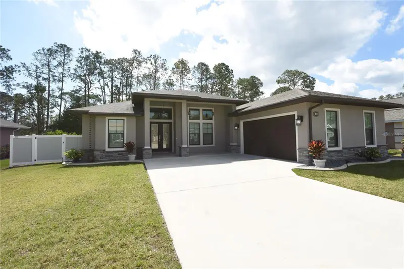 13 Elder Dr, FL