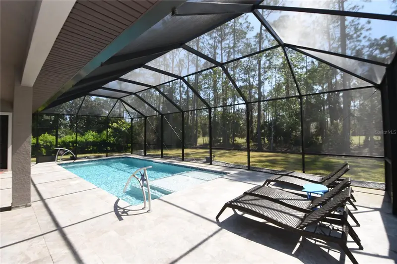 13 Elder Dr, FL