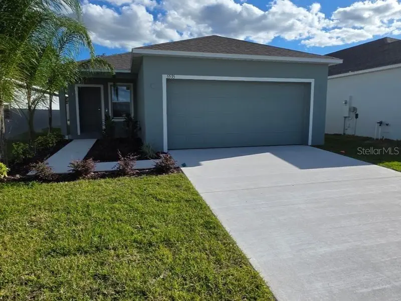 5535 Maddie Dr, FL