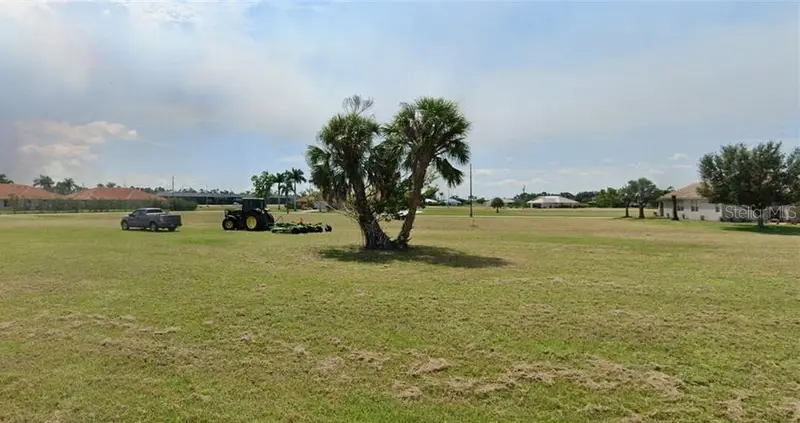 24465 San Rafael Rd, FL