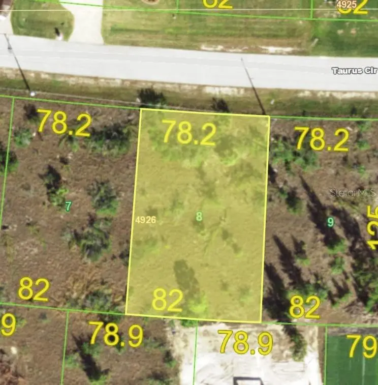 15061 Taurus Cir, FL