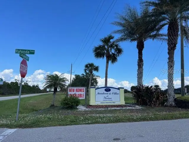 14406 Sheepshead Dr, FL