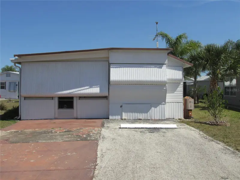 10 Red Quill Cir, FL