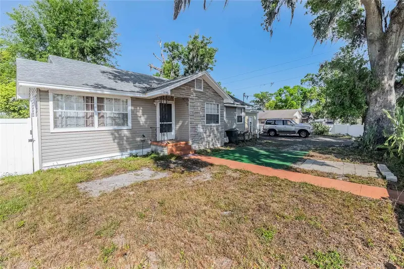1048 Roselle Ave, FL
