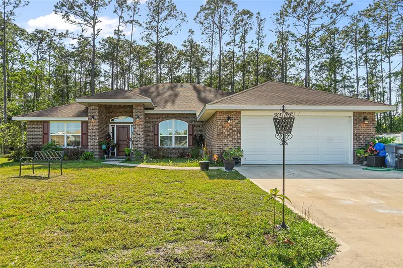 21 Kaufman Pl, FL