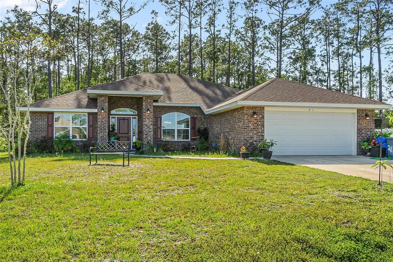 21 Kaufman Pl, FL