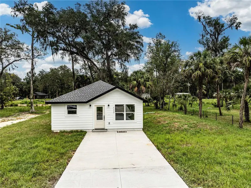 2399 Cr 423 #Lot 43, FL