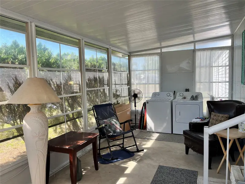 7254 Mount Fairfield Rd Ne #531, FL