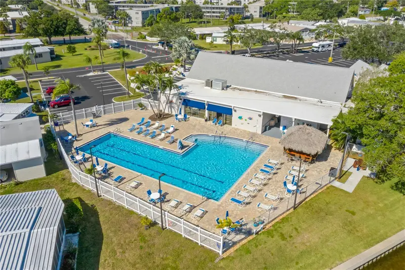 7254 Mount Fairfield Rd Ne #531, FL