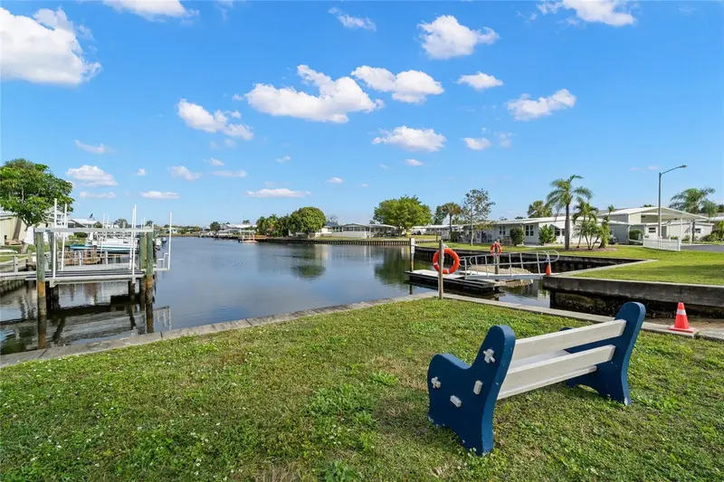 7254 Mount Fairfield Rd Ne #531, FL