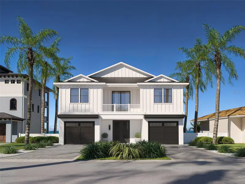 8555 Heron Lagoon Cir, FL