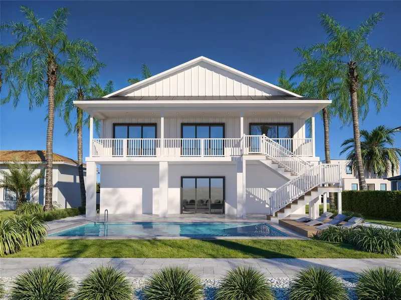 8555 Heron Lagoon Cir, FL