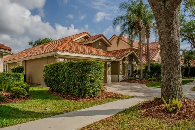 18919 Place Marquette, FL