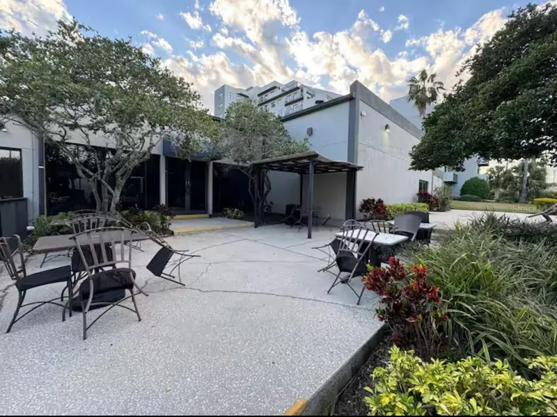 6165 Carrier Dr #3104, FL