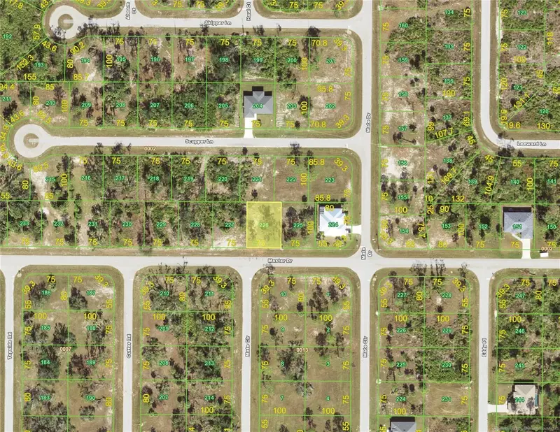 22 Master Dr, FL