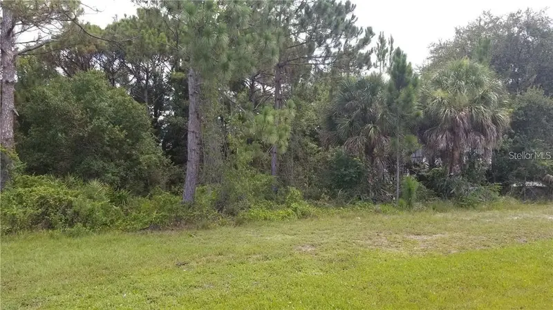 S Tamiami Trl, FL