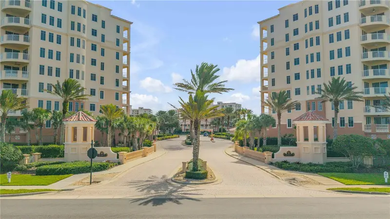 261 Minorca Beach Way #406, FL