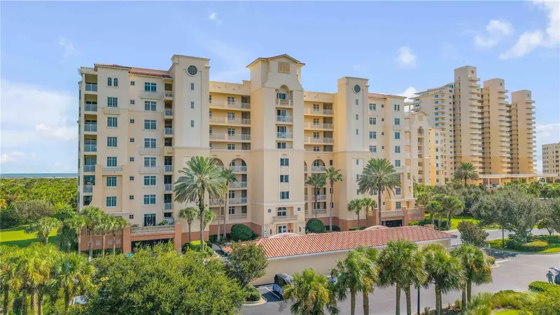 261 Minorca Beach Way #406, FL