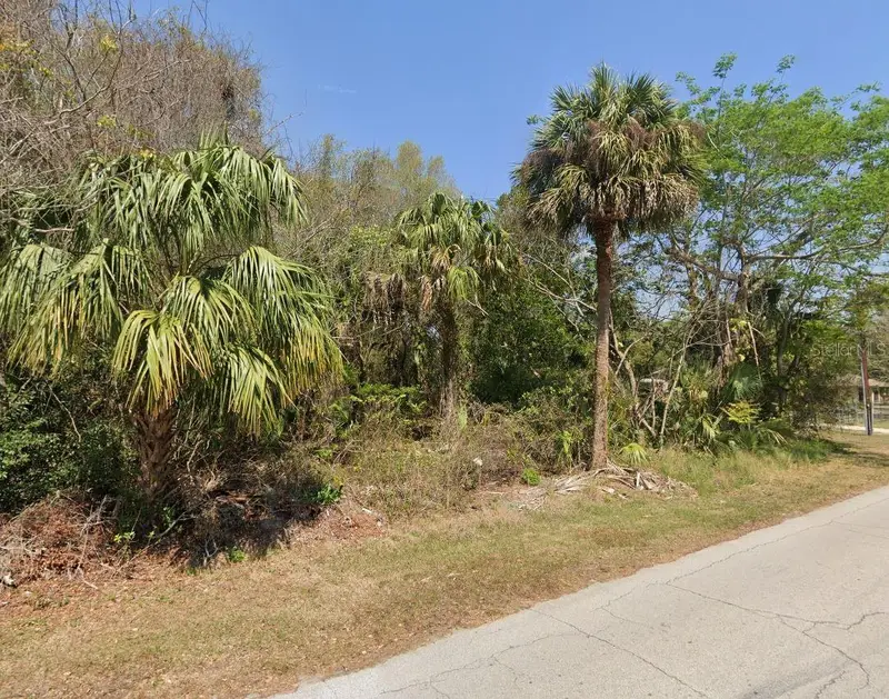 Longwood Dr, FL