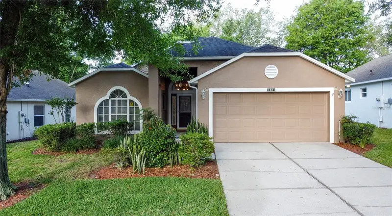 Kings Ridge listing
