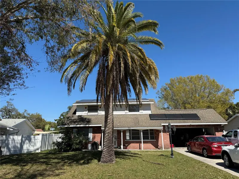 12431 Monarch Cir, FL