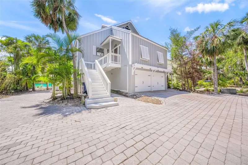 1256 Riegels Landing Dr, FL