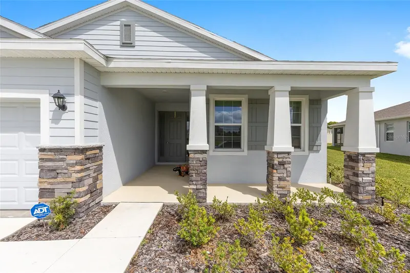 6083 Sw 93rd Loop, FL