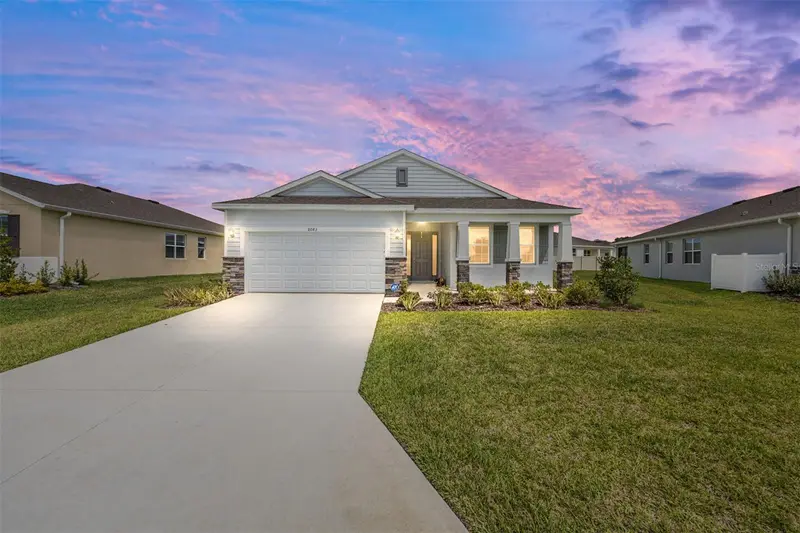 6083 Sw 93rd Loop, FL