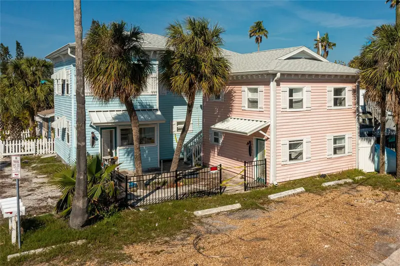 134 86th Ave, FL