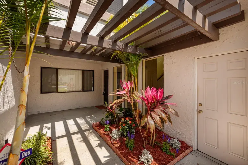 4207 Fairway Run, FL