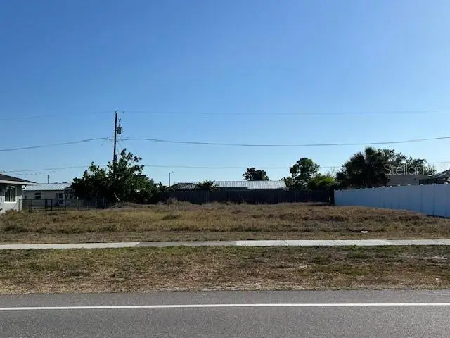 2491 Lake View Blvd, FL