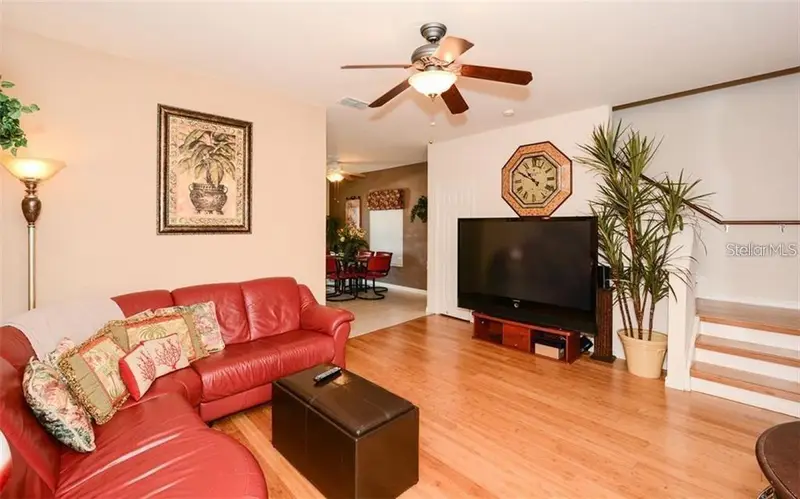 7685 Plantation Cir #B, FL