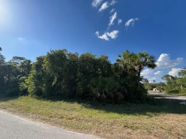 145 Bishop St, FL
