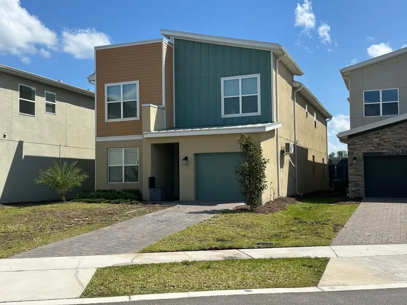 4330 Scene Lane, FL