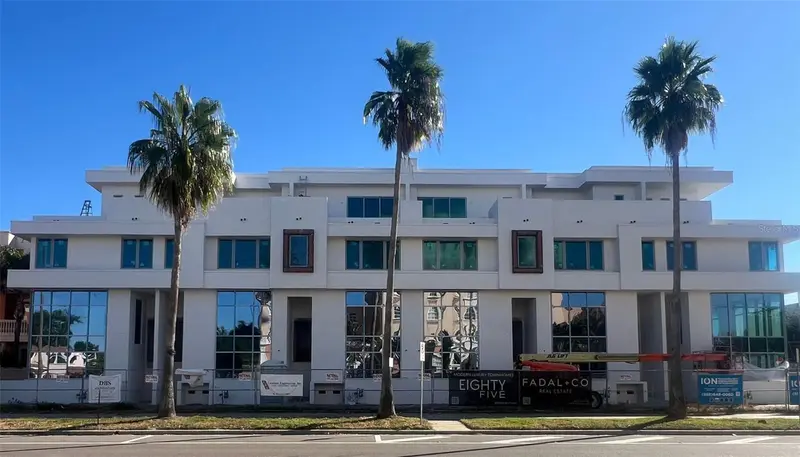85 Davis Blvd #D, FL
