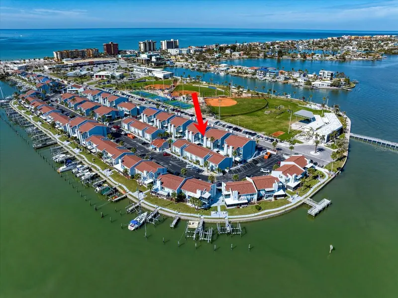 343 Rex Pl #G, FL