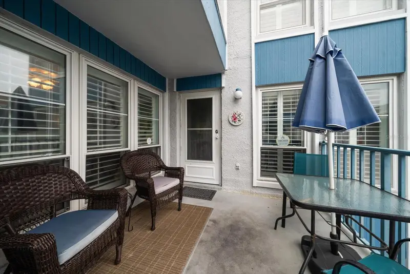 343 Rex Pl #G, FL