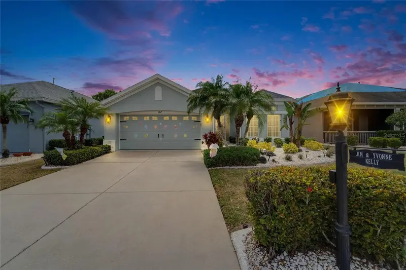 1102 Emerald Dunes Dr, FL